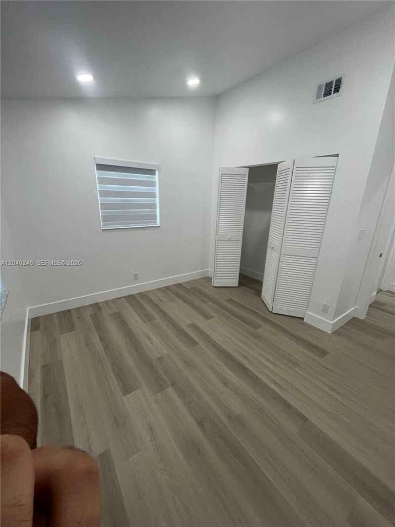 7824 Sunflower Dr, Margate, FL 33063 Photo