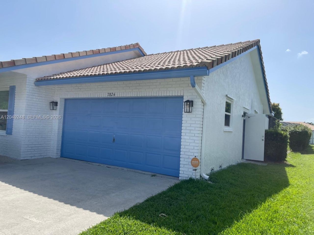 7824 Sunflower Dr, Margate, FL 33063 Photo