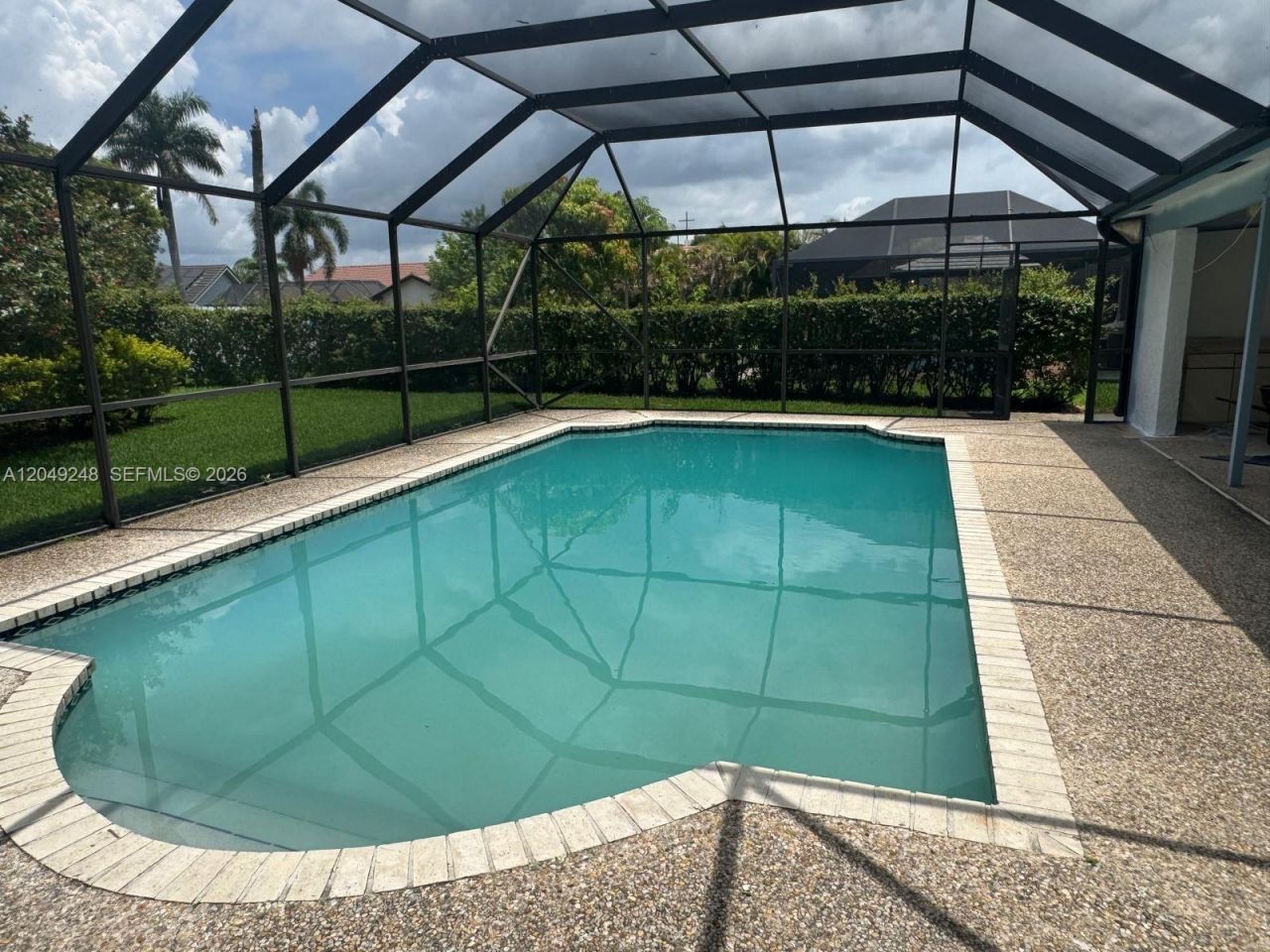 7824 Sunflower Dr, Margate, FL 33063 Photo