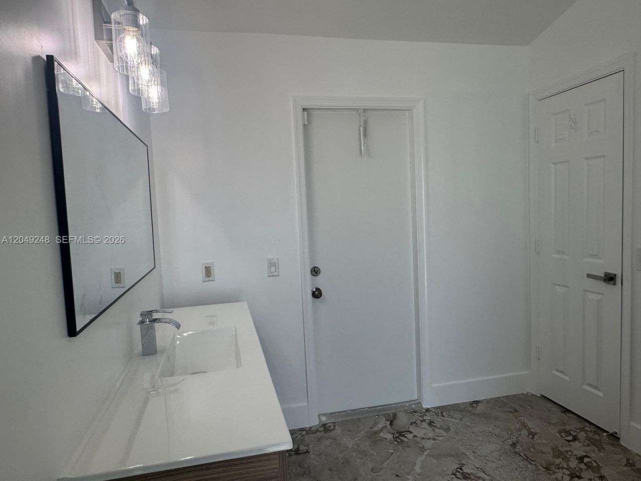 7824 Sunflower Dr, Margate, FL 33063 Photo