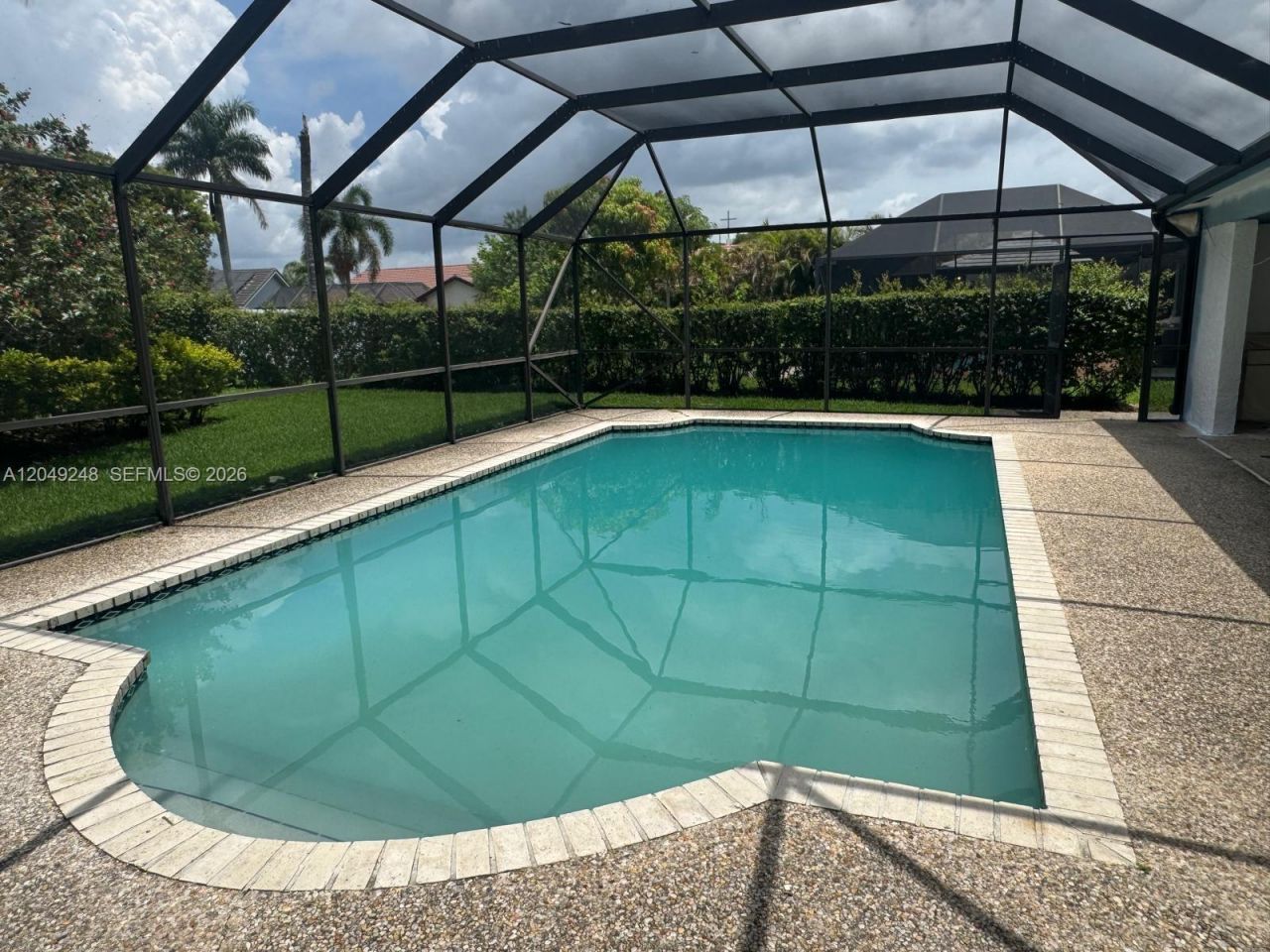 7824 Sunflower Dr, Margate, FL 33063 Photo