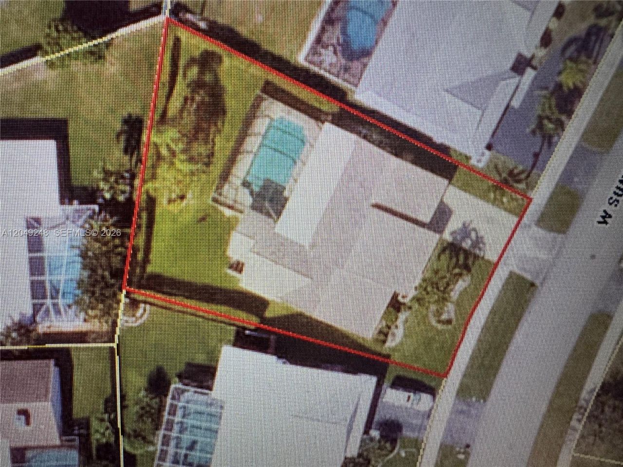 7824 Sunflower Dr, Margate, FL 33063 Photo