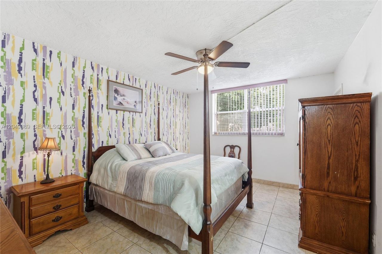 2871 Somerset Dr , Unit 103, Lauderdale Lakes, FL 33311 Photo