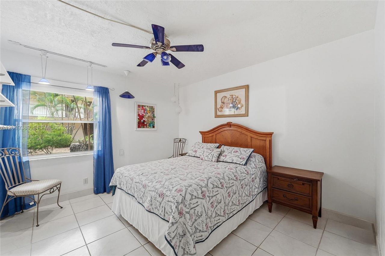 2871 Somerset Dr , Unit 103, Lauderdale Lakes, FL 33311 Photo