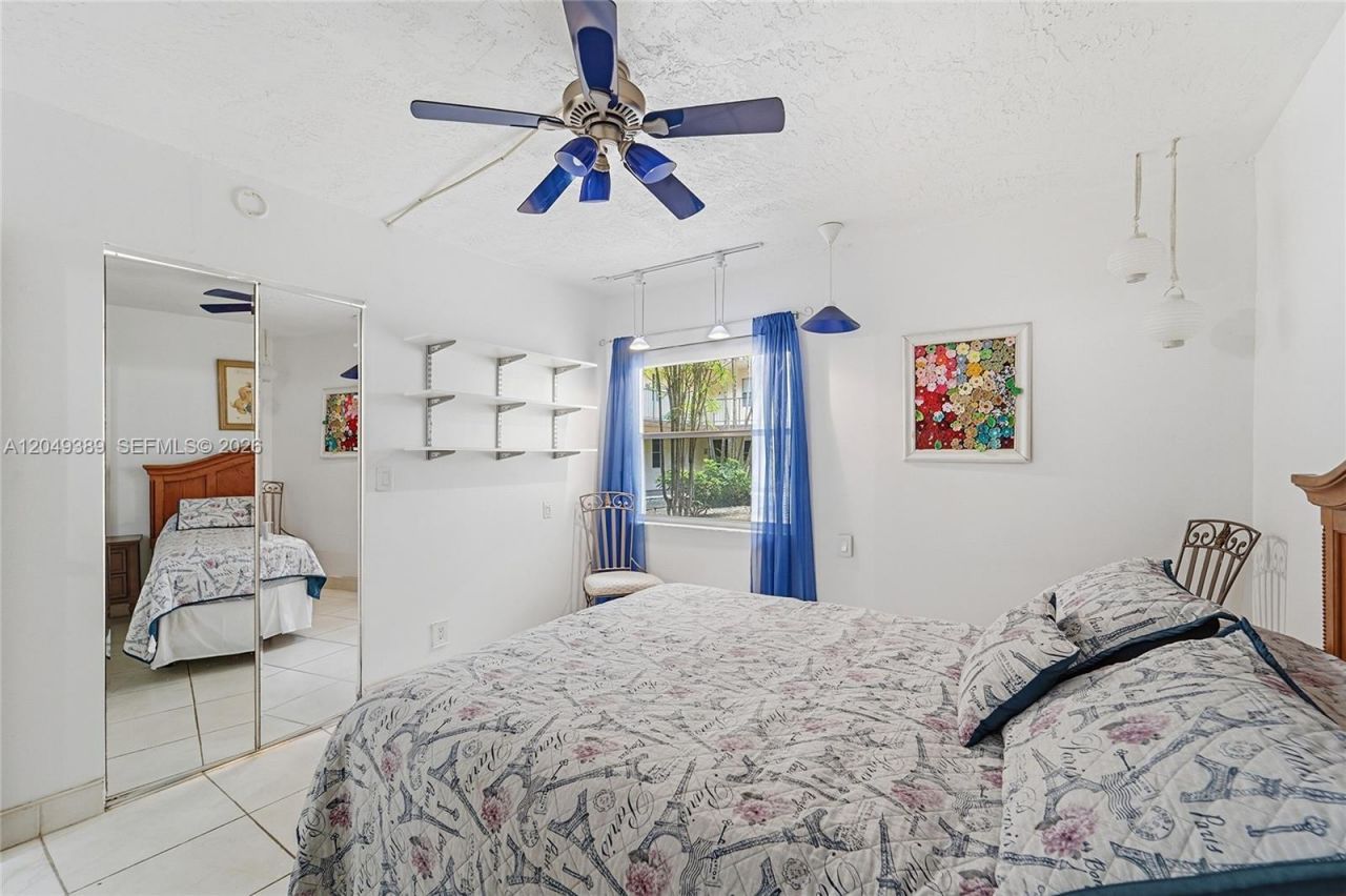 2871 Somerset Dr , Unit 103, Lauderdale Lakes, FL 33311 Photo