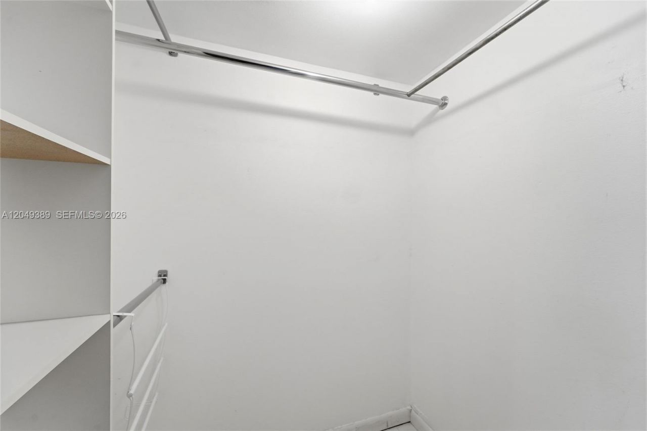 2871 Somerset Dr , Unit 103, Lauderdale Lakes, FL 33311 Photo