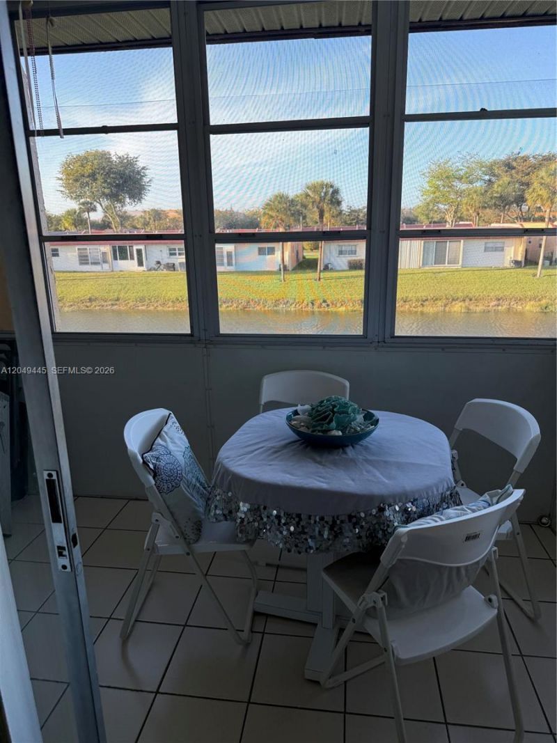 Please Call For Address, Unit 169, West Palm Beach, FL 33411 Photo