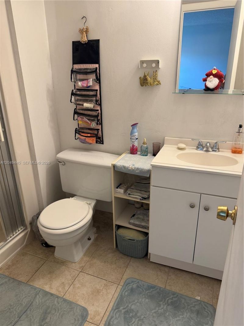Please Call For Address, Unit 169, West Palm Beach, FL 33411 Photo