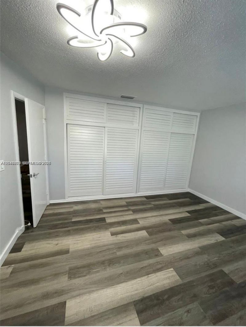 1431 S 14th Ave , Unit 208, Hollywood, FL 33020 Photo