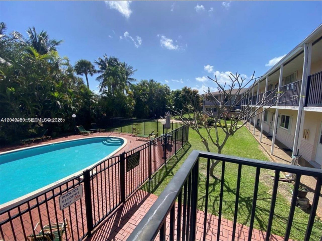 1431 S 14th Ave , Unit 208, Hollywood, FL 33020 Photo