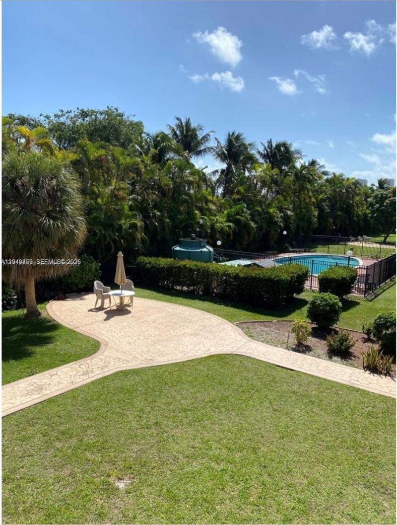 1431 S 14th Ave , Unit 208, Hollywood, FL 33020 Photo