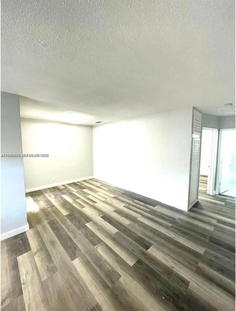 1431 S 14th Ave , Unit 208, Hollywood, FL 33020 Photo