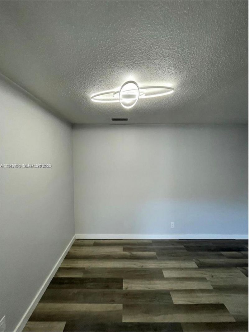 1431 S 14th Ave , Unit 208, Hollywood, FL 33020 Photo