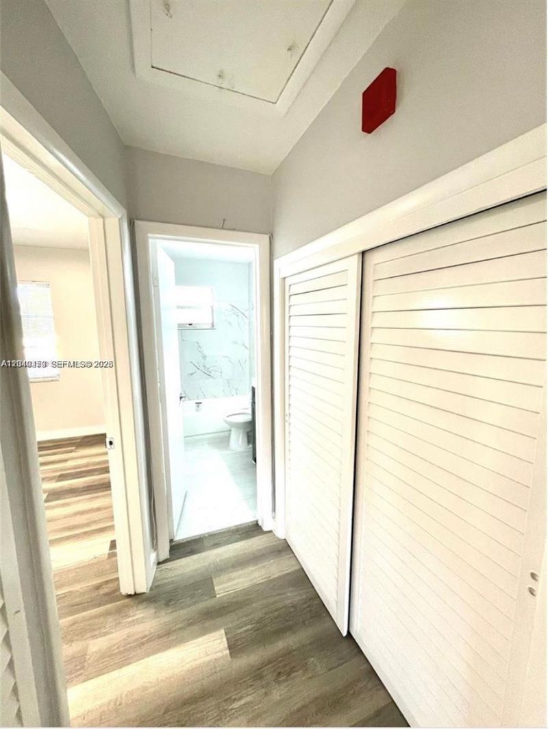 1431 S 14th Ave , Unit 208, Hollywood, FL 33020 Photo