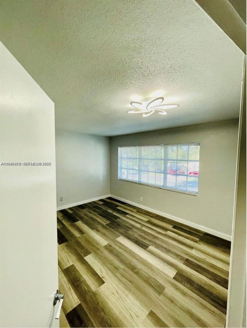 1431 S 14th Ave , Unit 208, Hollywood, FL 33020 Photo