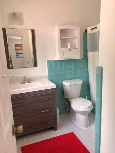 12890 NE Miami Ct , North Miami, FL 33161 Photo