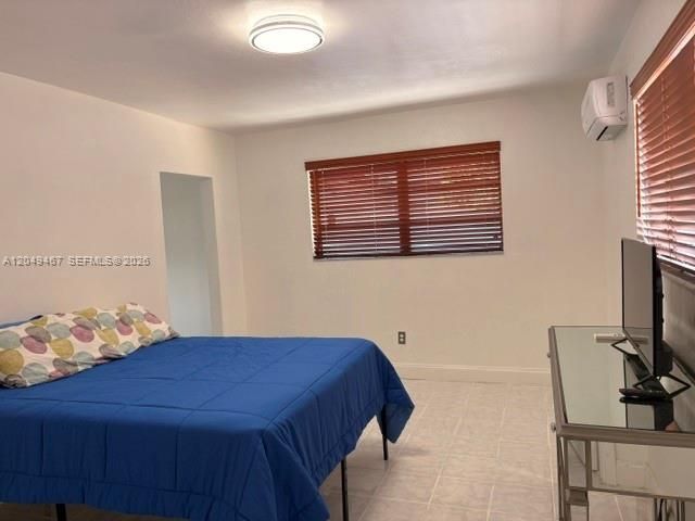 12890 NE Miami Ct , North Miami, FL 33161 Photo