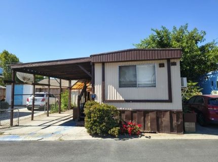14801 Ca-160 #19, Isleton, CA 95641 Photo