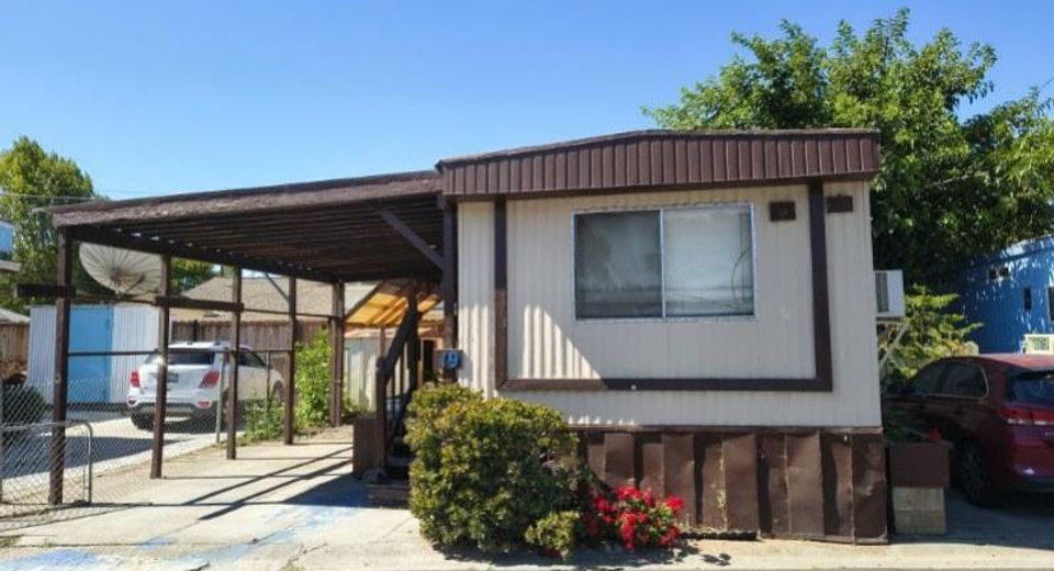 14801 Ca-160 #19, Isleton, CA 95641 Photo