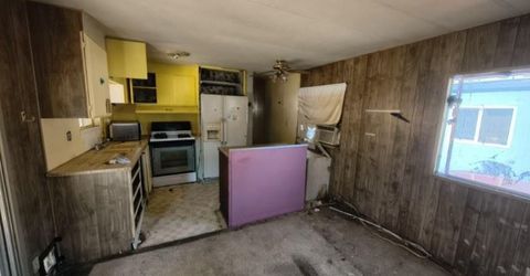 14801 Ca-160 #19, Isleton, CA 95641 Photo