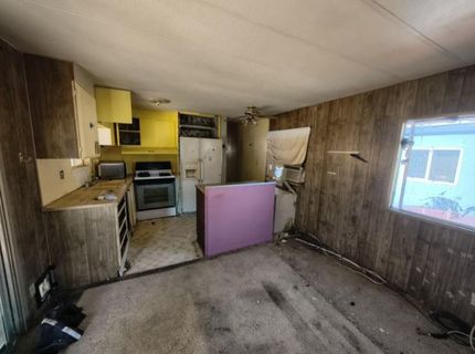 14801 Ca-160 #19, Isleton, CA 95641 Photo