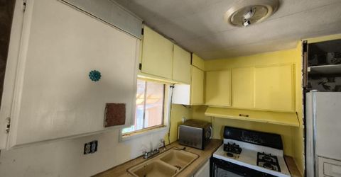 14801 Ca-160 #19, Isleton, CA 95641 Photo