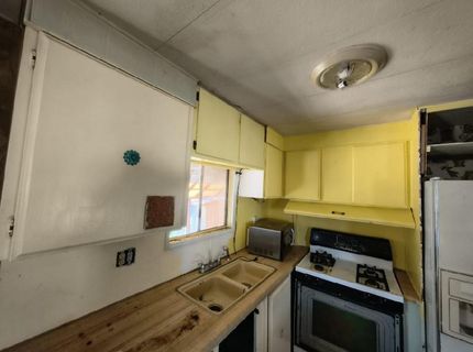 14801 Ca-160 #19, Isleton, CA 95641 Photo