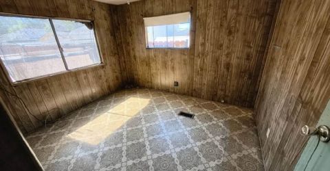 14801 Ca-160 #19, Isleton, CA 95641 Photo