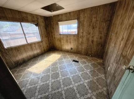 14801 Ca-160 #19, Isleton, CA 95641 Photo