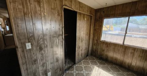14801 Ca-160 #19, Isleton, CA 95641 Photo