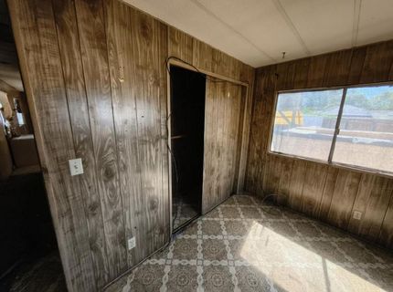 14801 Ca-160 #19, Isleton, CA 95641 Photo