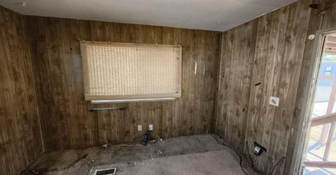 14801 Ca-160 #19, Isleton, CA 95641 Photo