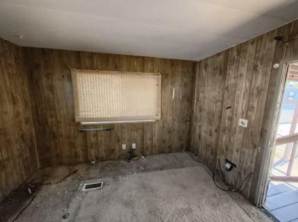 14801 Ca-160 #19, Isleton, CA 95641 Photo