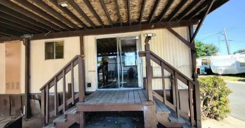 14801 Ca-160 #19, Isleton, CA 95641 Photo