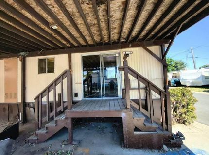 14801 Ca-160 #19, Isleton, CA 95641 Photo