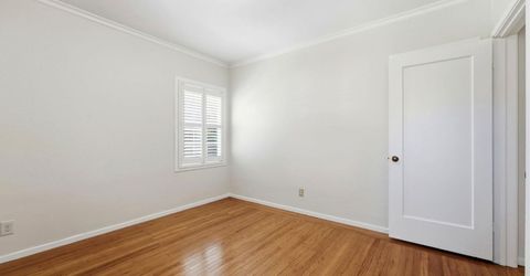 889 54th St, Sacramento, CA 95819 Photo