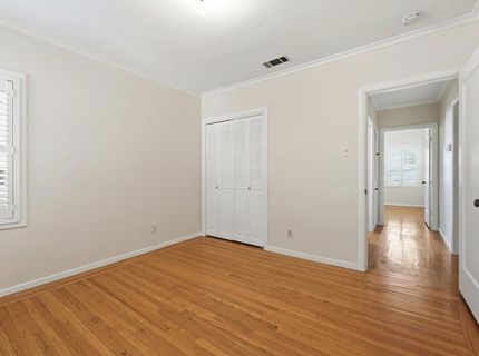 889 54th St, Sacramento, CA 95819 Photo
