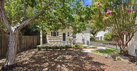 889 54th St, Sacramento, CA 95819 Photo