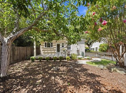 889 54th St, Sacramento, CA 95819 Photo