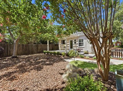 889 54th St, Sacramento, CA 95819 Photo