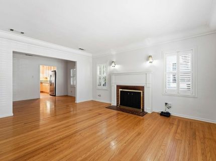 889 54th St, Sacramento, CA 95819 Photo