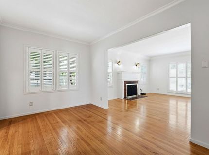 889 54th St, Sacramento, CA 95819 Photo