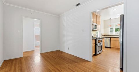 889 54th St, Sacramento, CA 95819 Photo