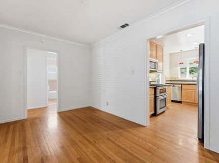 889 54th St, Sacramento, CA 95819 Photo