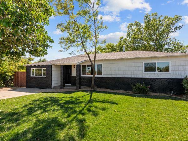 7819 El Modena, Elverta, CA 95626