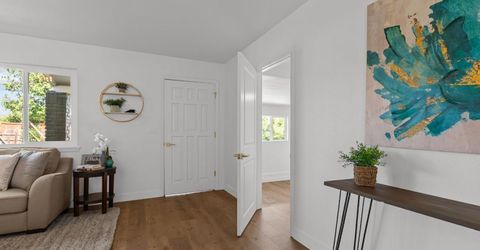 7819 El Modena, Elverta, CA 95626 Photo