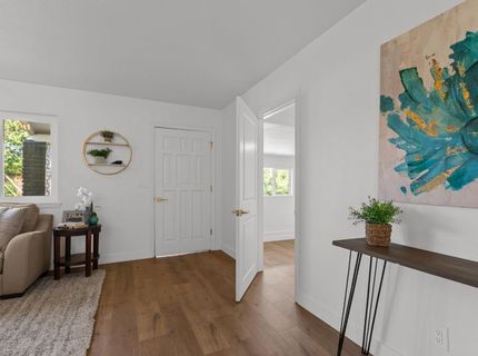 7819 El Modena, Elverta, CA 95626 Photo