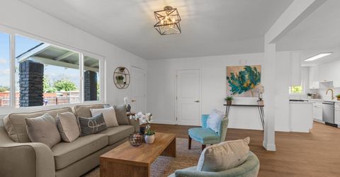 7819 El Modena, Elverta, CA 95626 Photo