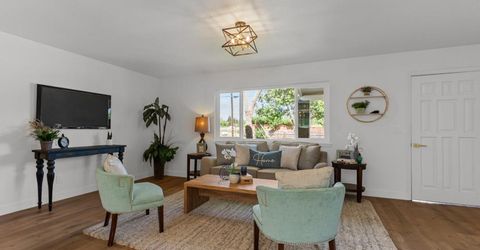 7819 El Modena, Elverta, CA 95626 Photo