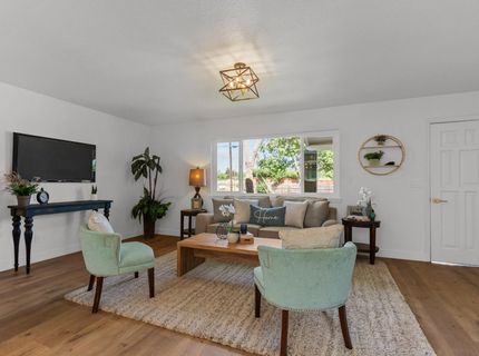 7819 El Modena, Elverta, CA 95626 Photo
